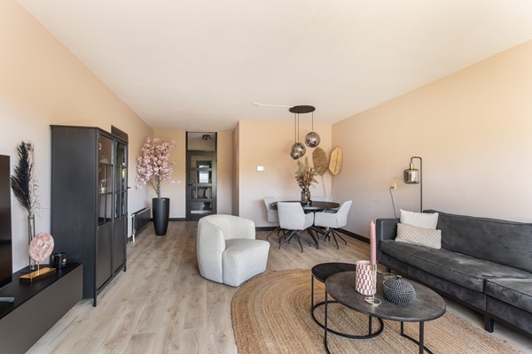 Medium property photo - Slangenburg 129, 3328 DR Dordrecht